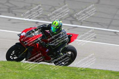 media/Apr-23-2022-Fastrack Riders (Sat) [[cb2d6ae73d]]/LEVEL 1/1145AM TURN 3 AND 4/